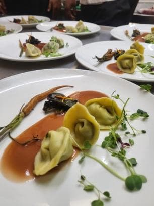 IIHM Ahmedabad Infrastructure photo 24